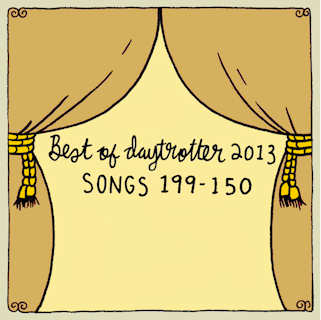 Illustration for article titled Gift Guide Roundup: Gifts For People Who Like Music